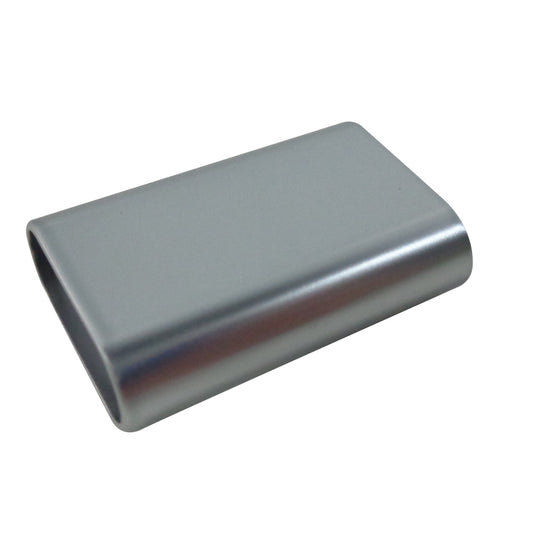 Acer Spin 3 SP314-51 SP314-52 Silver Lcd Hinge Cap 42.GUWN1.001