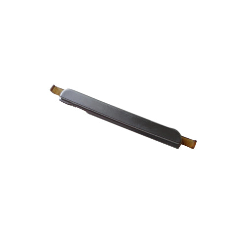 Acer Iconia Tab A110 Tablet Volume Key 42.HAPH8.002