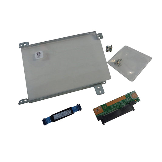 Acer Aspire A515-43 Hard Drive Caddy Connector Board Cable & Screws