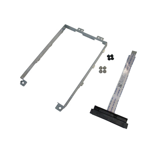 Acer Aspire A514-52 Hard Drive Bracket & Connector Cable 42.HEPN8.SV1