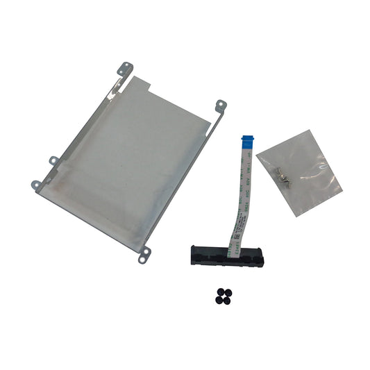 Acer Aspire A515-54 A515-55 Hard Drive Caddy Connector & Cable Kit