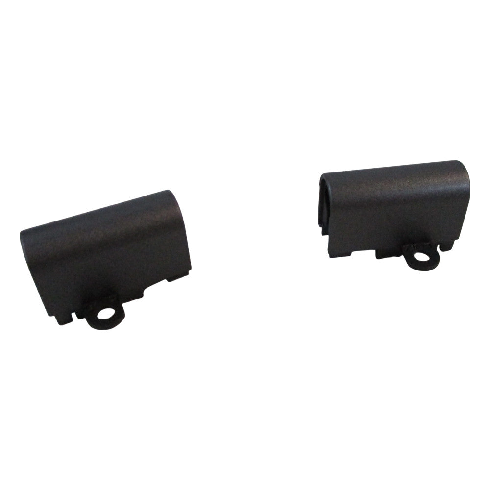 Acer Chromebook Plus CB516-1H Hinge Cap Set 42.JFAN7.001 42.JFAN7.002