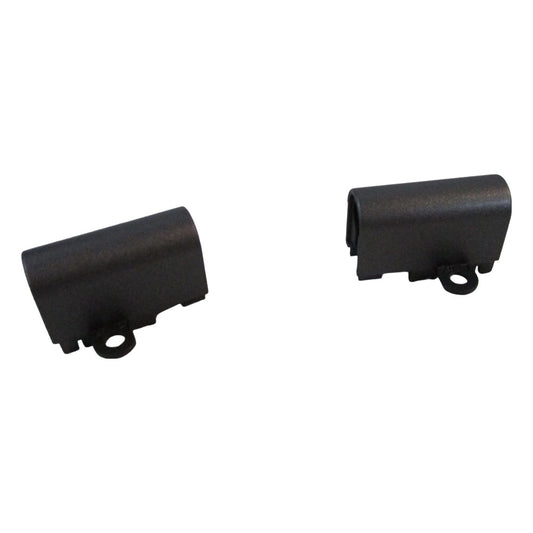 Acer Chromebook Plus CB516-1H Hinge Cap Set 42.JFAN7.001 42.JFAN7.002