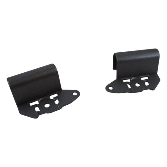 Acer Chromebook CB514-6H CB514-6HT Hinge Caps 42.JFCN8.001 42JFCN8.002