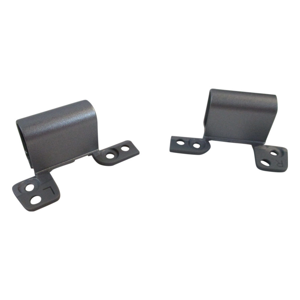 Acer Chromebook CB311-12HT Hinge Cap Set 42.KTRN7.001 42.KTRN7.002