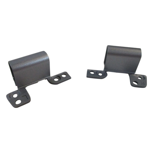 Acer Chromebook CB311-12HT Hinge Cap Set 42.KTRN7.001 42.KTRN7.002