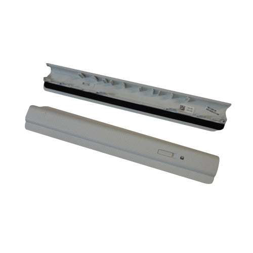 Acer Iconia Tab W510 W510P White Docking Station Front Hinge Cover