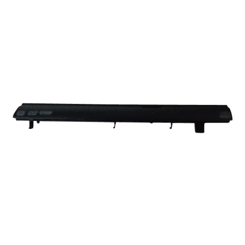 Acer Aspire ES1-511 ES1-521 Laptop DVD/RW Drive Bezel Cover