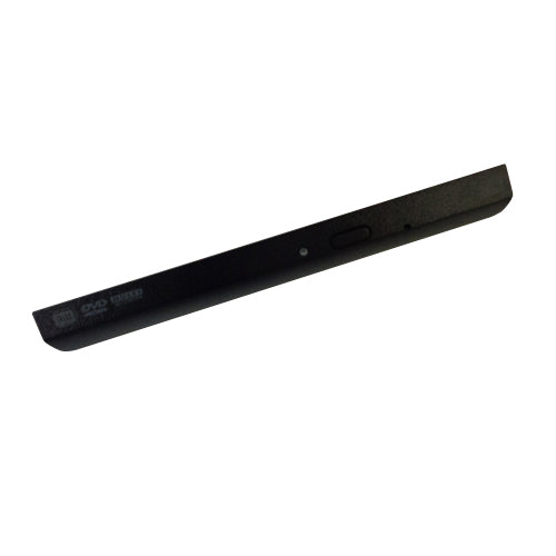 Acer Aspire E5-721 E5-731 E5-771 ES1-711 Laptop DVD/RW Cover Bezel