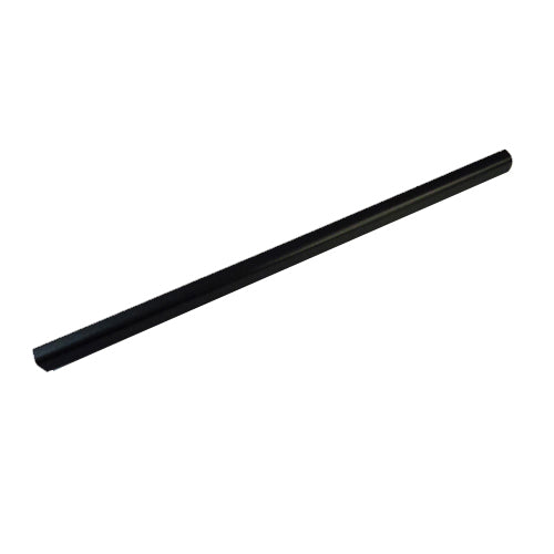 Acer Aspire R7-371T Laptop Hinge Cover Cap 42.MQPN7.001