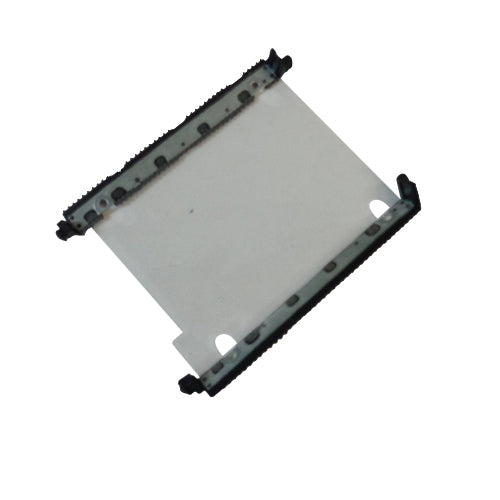 Acer Aspire E5-522 E5-532 E5-573 V3-574 Laptop Hard Drive Caddy