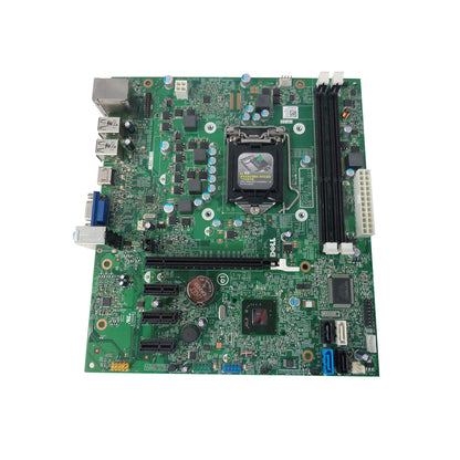 Dell OptiPlex 3010 (DT) (MT) Computer Motherboard Mainboard 42P49