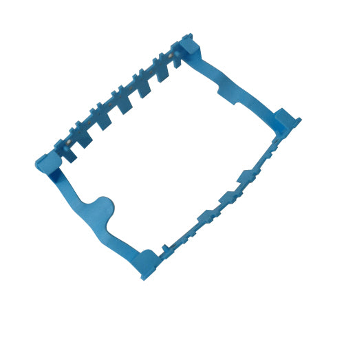 Acer Predator G9-591 G9-592 G9-593 G9-791 G9-792 Hard Drive Caddy