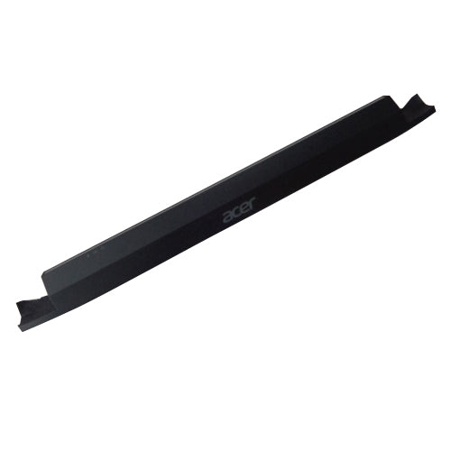 Acer Predator G9-791 G9-792 G9-793 GX-791 Laptop Hinge Cover Cap