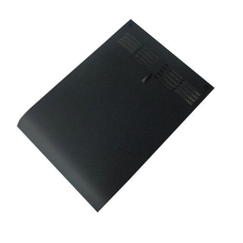 Acer Predator G9-591 G9-592 Hard Drive HDD Cover Door 42.Q06N5.001