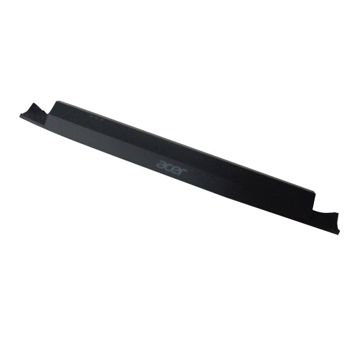 Acer Predator 15 G9-591 G9-592 G9-593 Laptop Hinge Cover Cap