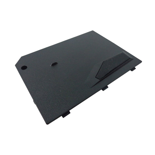 Acer Nitro 5 AN515-41 AN515-51 AN515-52 Hard Drive Cover 42.Q28N2.001