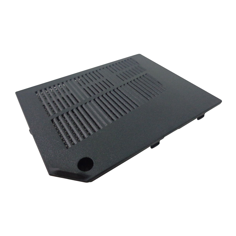 Acer Nitro 5 AN515-41 AN515-42 AN515-52 Memory Cover 42.Q2EN2.001