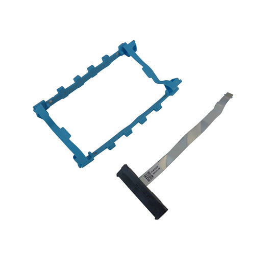 Acer Predator Helios PH315-52 Hard Drive Bracket & Cable 42.Q5MN4.SV1