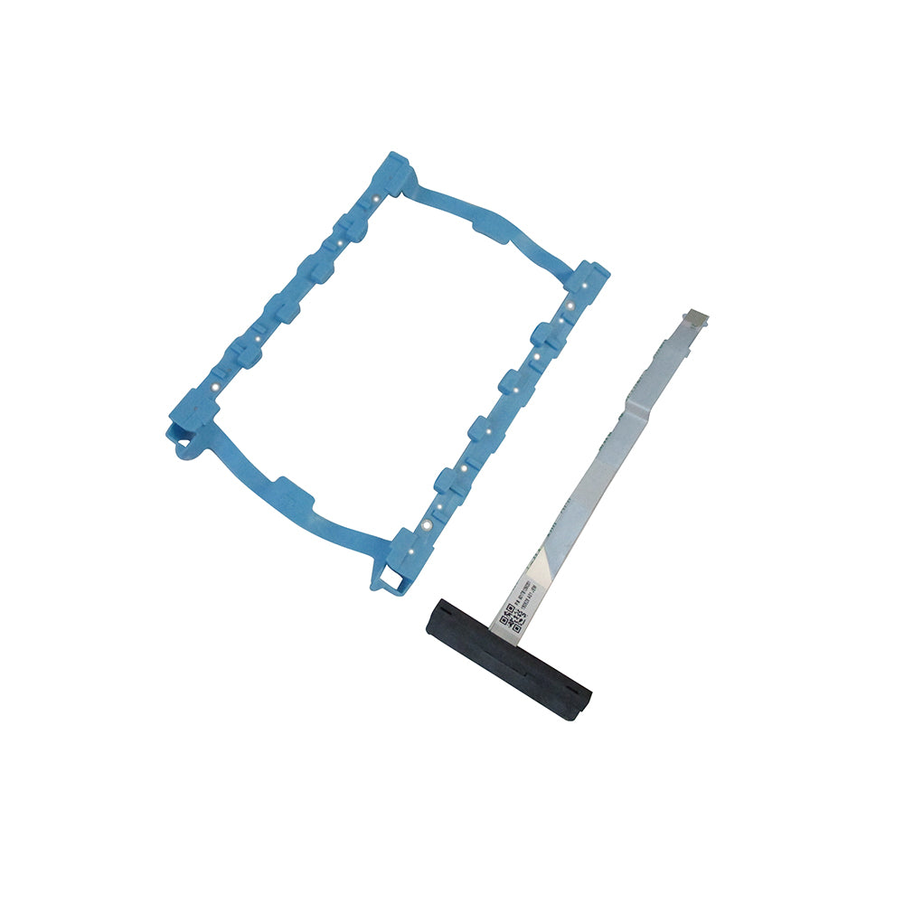 Acer Predator Helios 300 PH317-53 Hard Drive Bracket Kit 42.Q5PN4.SV1