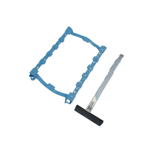 Acer Predator Helios 300 PH317-53 Hard Drive Bracket Kit 42.Q5PN4.SV1