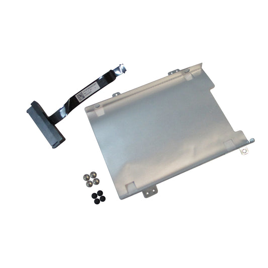 Acer Predator Helios PH315-53 Hard Drive Bracket & Cable 42.Q7WN2.SV1