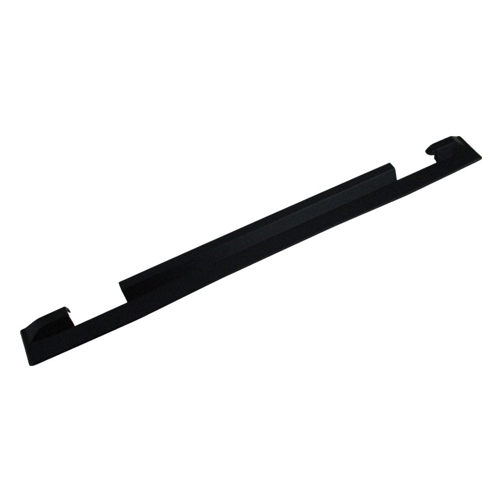 Acer Nitro 16 AN16-41 AN16-51 Hinge Cap Cover 42.QJLN7.001