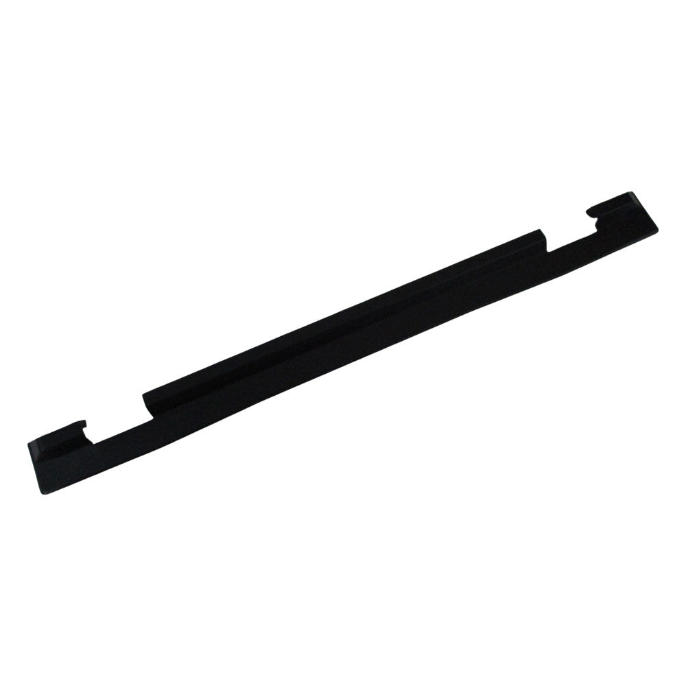 Acer Nitro AN17-41 AN17-51 AN17-71 AN17-72 Strip Cover 42.QK4N7.001