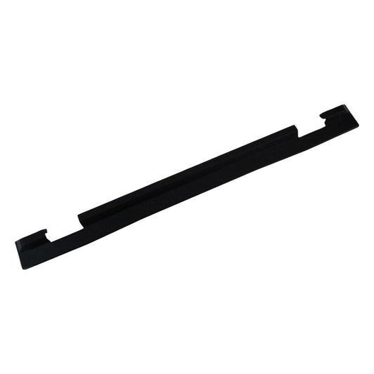 Acer Nitro AN17-41 AN17-51 AN17-71 AN17-72 Strip Cover 42.QK4N7.001