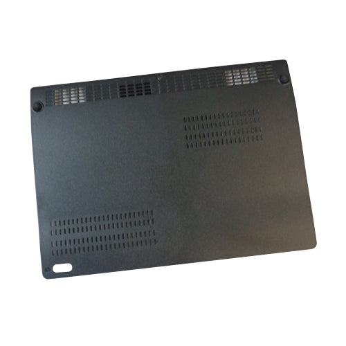 Acer Aspire V5-121 Aspire One 725 Base Door Cover 42.SGPN7.001