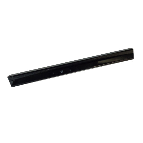 Acer Aspire TC-220 TC-705 TC-710 Computer DVD/RW Drive Bezel Cover
