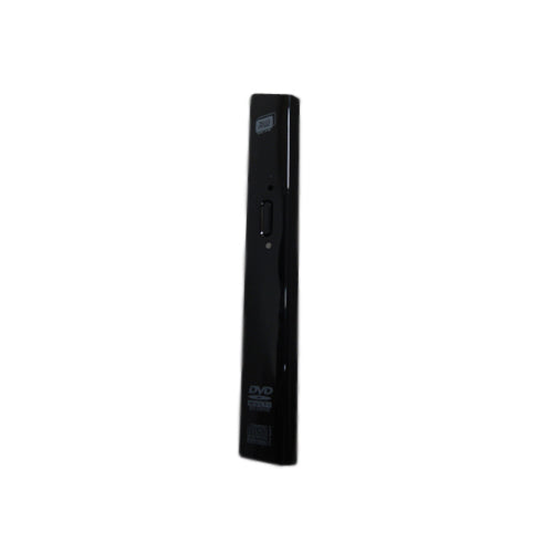 Gateway One ZX4450 ZX4451 ZX4970 ZX4971 DVD/RW Drive Bezel Cover