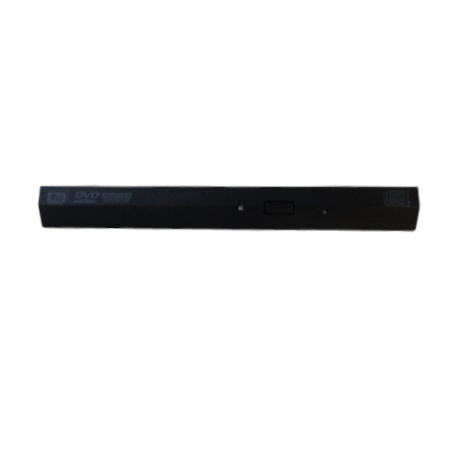 Acer TravelMate 6495 6595 8473 8573 P643 DVD/RW Drive Bezel Cover