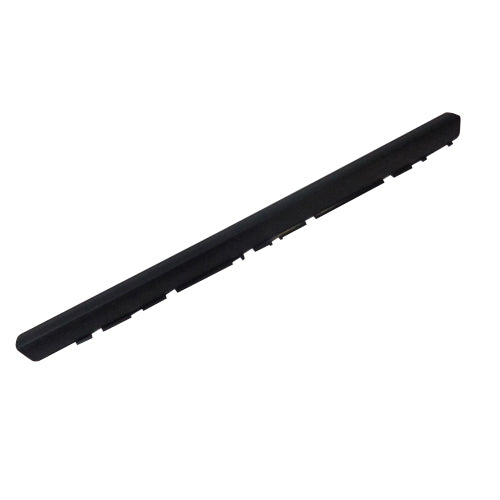 Acer Swift 3 SF314-51 Laptop Hinge Cover Cap 42.VDFN5.001
