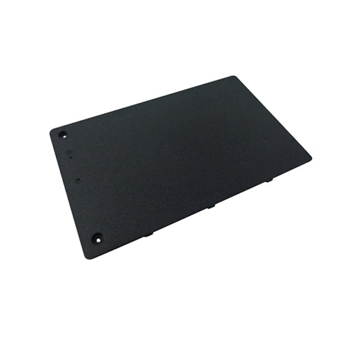 Acer TravelMate Spin B1 B118-RN Laptop Hard Drive Cover Door
