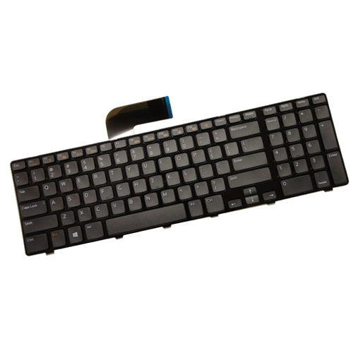 Keyboard for Dell Inspiron 17R N7110 Vostro 3750 Laptops