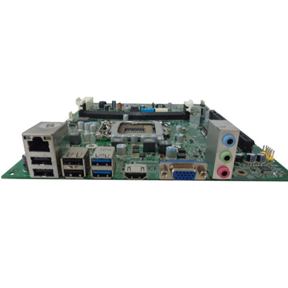 Dell Inspiron 660S Vostro 270S Computer Motherboard Mainboard 478VN