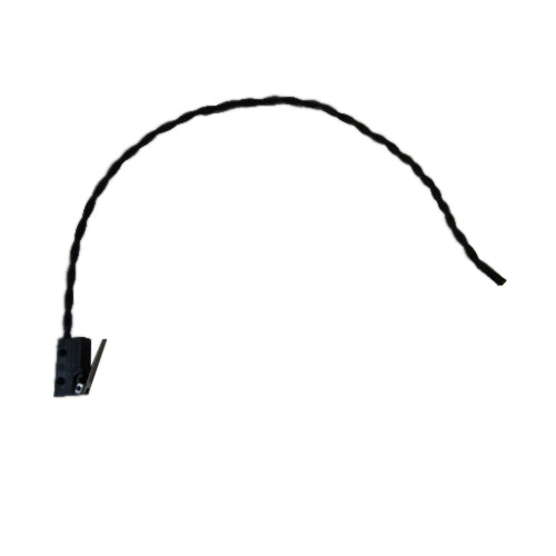 Acer Projector Interrupter Switch Cable 47.J520H.007