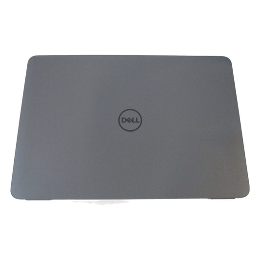 Dell Latitude 3140 Lcd Back Top Cover 4MGT7 04MGT7 Non-Touch Version