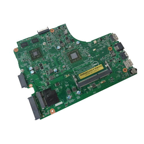Dell Inspiron 3441 3541 3878 Laptop Motherboard 4XK49 XY1KC