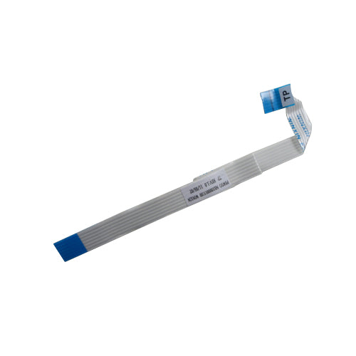 Gateway NV55S NV57H Laptop Touchpad Cable P5WSO