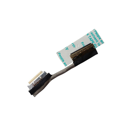 Acer Iconia Tab A500 A501 LVDS Video Lcd Cable 50.H6002.009