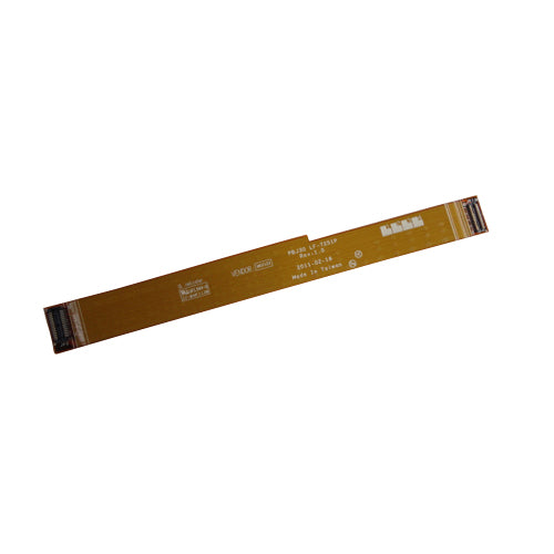 Acer Iconia Tab A100 Tablet IO I/O Board FFC Cable 50.H6S02.002