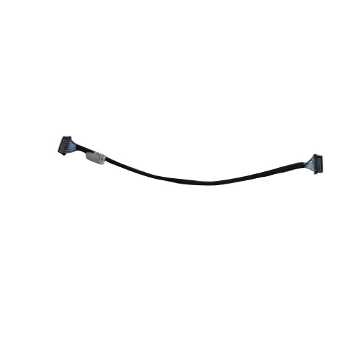 Acer Iconia Tab A200 A210 Tablet Touch Control Board Cable