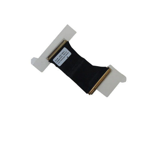 Acer Iconia Tab A510 Tablet LVDS Lcd Video Cable 50.H99H2.006
