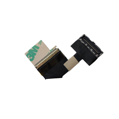 Acer Iconia Tab W500 W501 Tablet LVDS Lcd Video Cable 1422-00YN000
