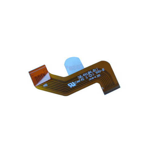 Acer Iconia Tab A1-810 Touch Panel Cable 50.L1DN1.001