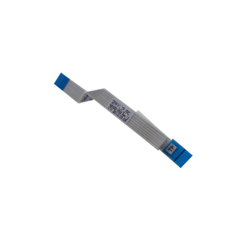 Acer Aspire E1-531 V3-531 V3-551 V3-571 Laptop Touchpad Cable