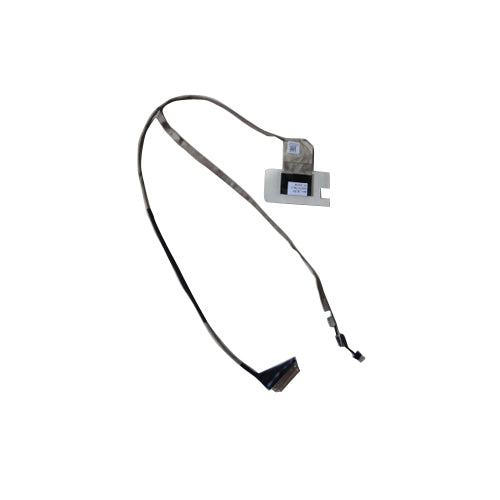 Gateway NV52L LVDS EDP Lcd Video Cable 50.M03N2.005