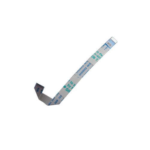 Gateway NE51B NE56R Laptop Touchpad FFC Cable